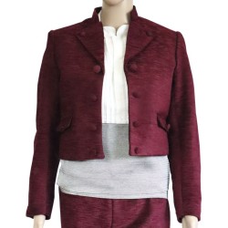 Chaqueta Torrenti B